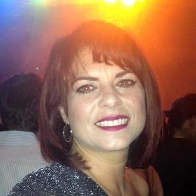 Lisa Wilfley Hairstylist At Estanzia Salon In Roseville Ca Vagaro